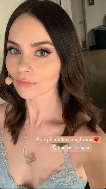 Mairéad Carlin