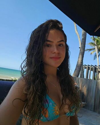 Maisa Silva