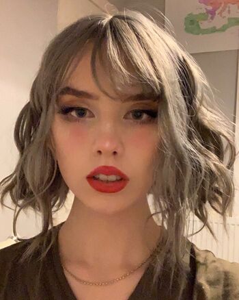 Maisie Francesca