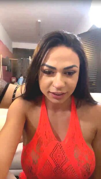 Maite Sasdelli