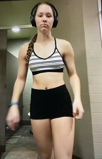 Makayla Turner