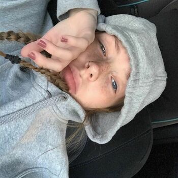 Makayla