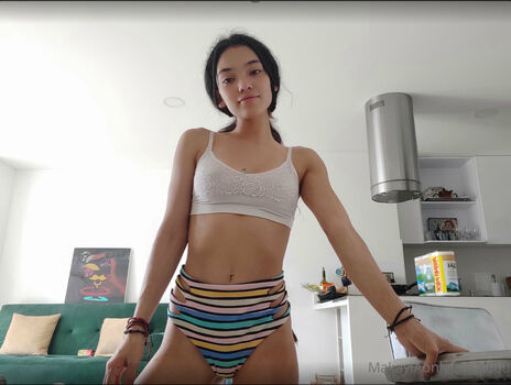 MakaylaCortez