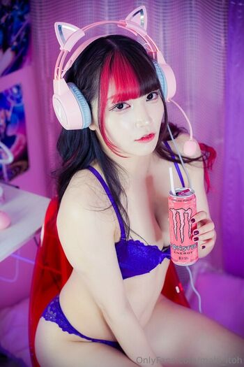 Maki Itoh