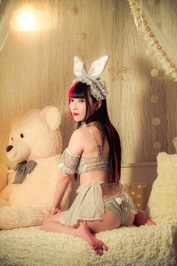 Maki Itoh