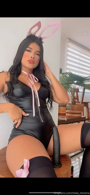 mala_morena