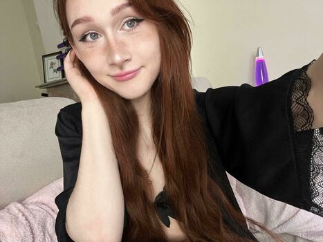 Malika_00