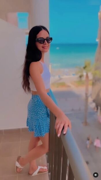 Malika Dzumaev