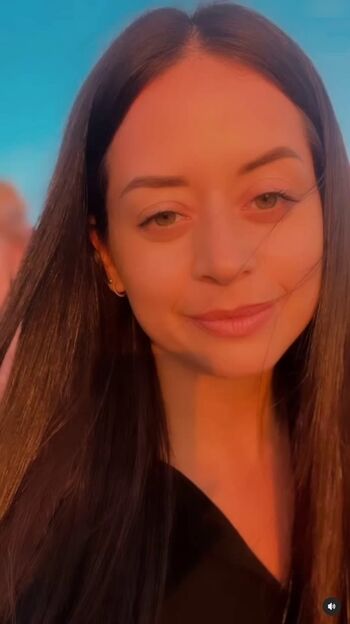 Malika Dzumaev