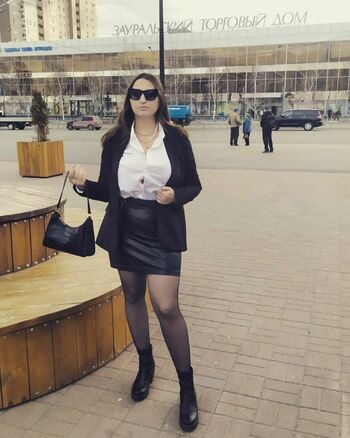 Malinka