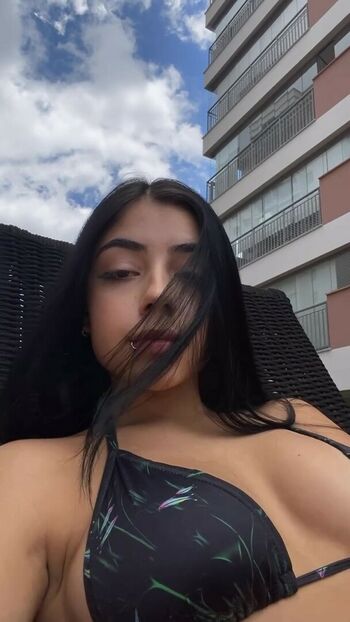 _malusg