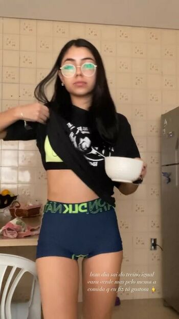_malusg