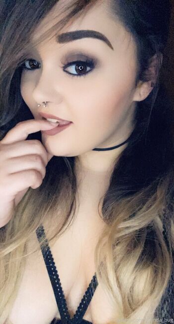 manda_bug