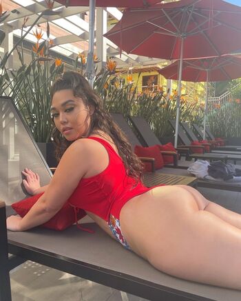mandiibae3