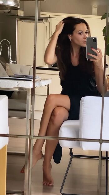 Mandy Capristo