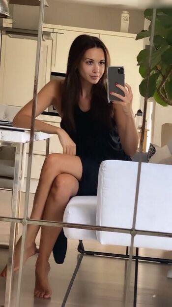 Mandy Capristo