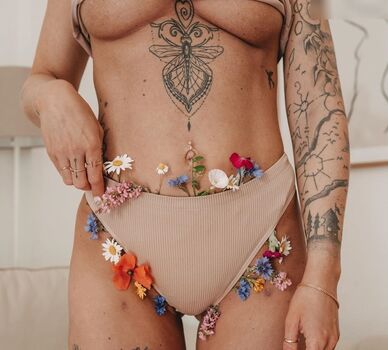 Mandy-Kay Bart
