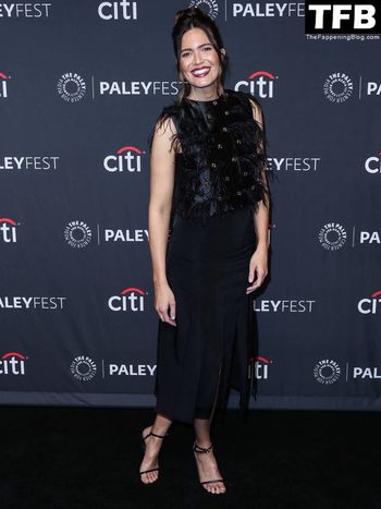 Mandy Moore