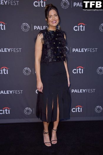 Mandy Moore