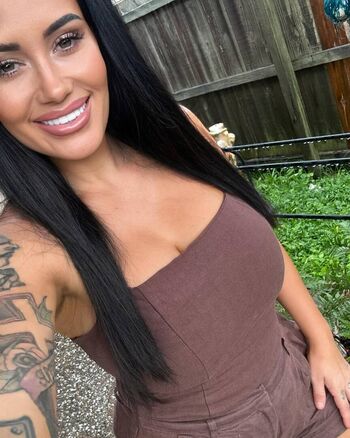 mandy_the_chippyx