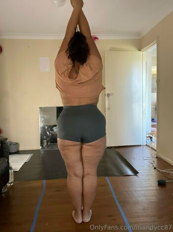 mandycc87