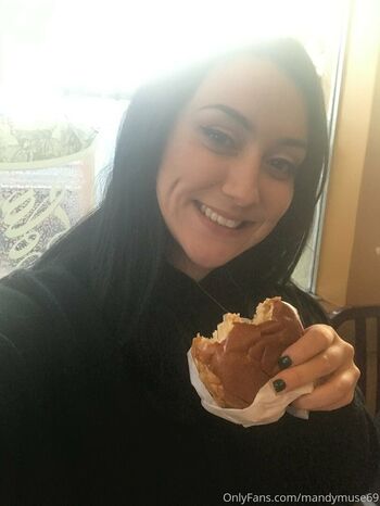 mandymuse69