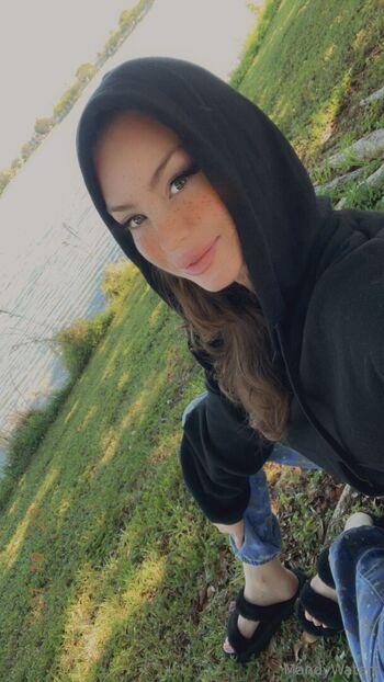 mandywatersxx