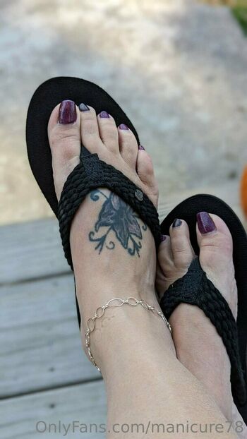 manicure78