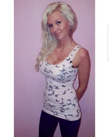 Manja Ihrke