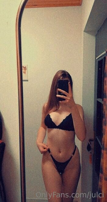 manja1