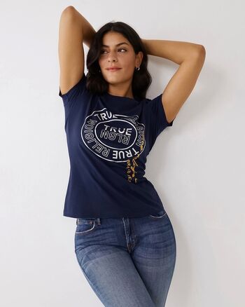 Manuela Alvarez Hernandez