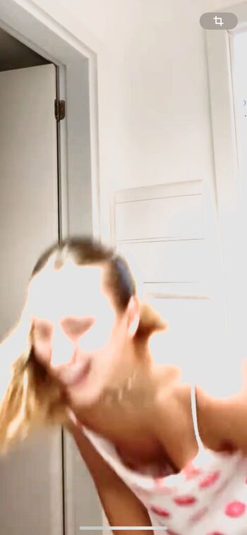 Manuela Cit