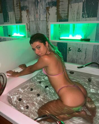 Manuela Vagueiro