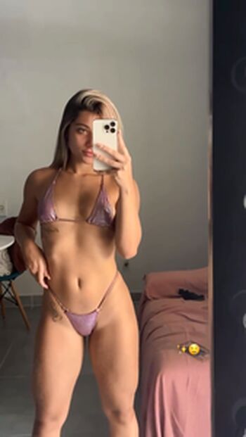 Manuela Vagueiro