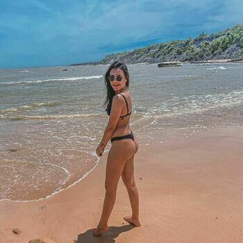Manuleal