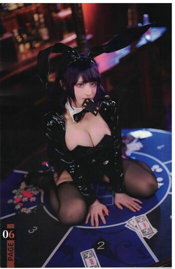 maou_0618