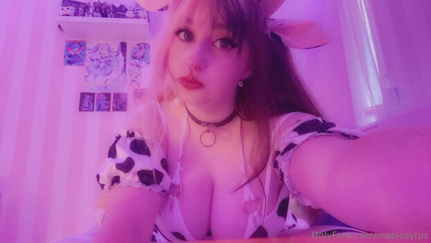 maplesyrps