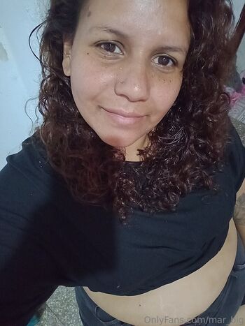mar_big
