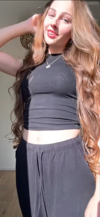 Mara Kasir