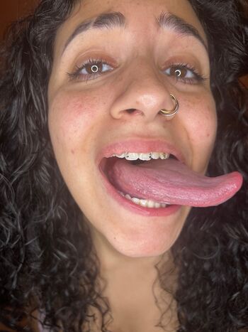 Mara Lafontan