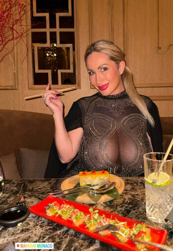 Mara Traversi