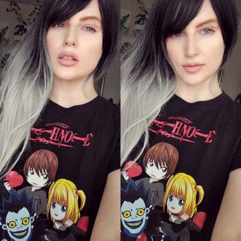 Marajade Sith