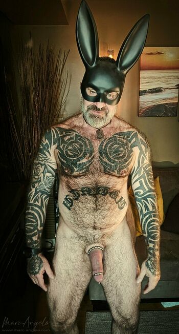 marcangeloxxx