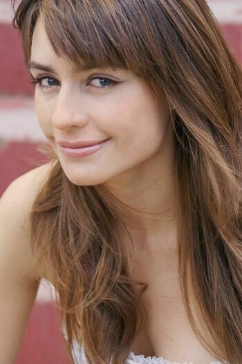Marcela Mar