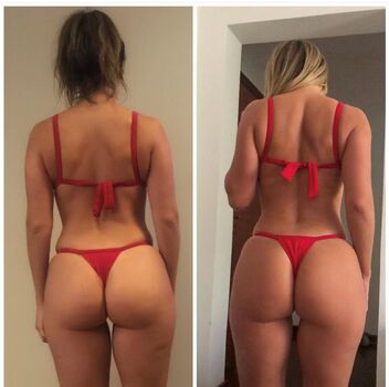 Marcela Peligrini