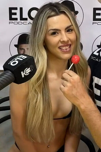 Marcela Soares