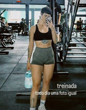 Marceli Cardozo
