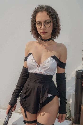 Márcia Eduarda Oliveira