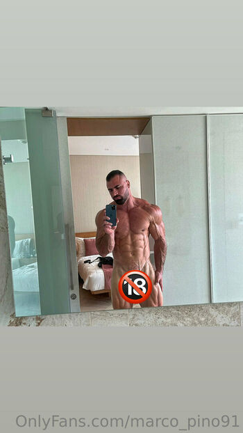 marco_pino91
