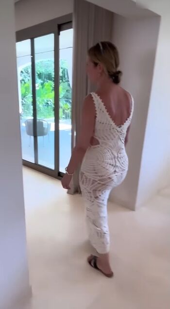 Mareile Höppner